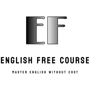 EFC Learning System